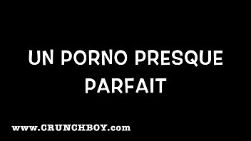 Preview 1 of Sunny Leone Full Chudai Group In - KENZO sexy straight to suck big dick