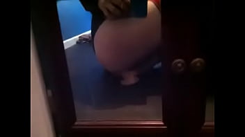 Preview 1 of Bisexual Violent - trim.4C6E8B3A-2BFB-4ABD-947C-736DFAD60AFD.MOV