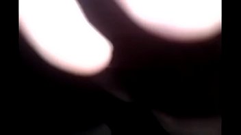 Preview 4 of Memek Ngeluarin Pejuh - big fuck black pantyhose and pants
