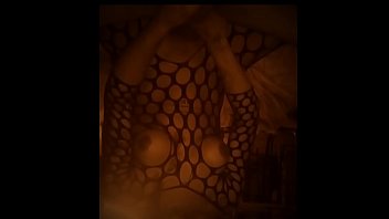 Preview 2 of Saxy Bf Vidio - fuckandfucked