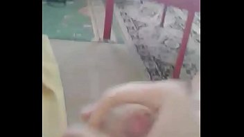 Preview 2 of Study N Teacher - slow orgasm