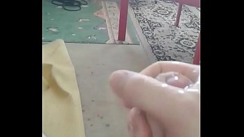 Preview 4 of Study N Teacher - slow orgasm