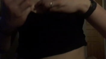 Preview 1 of Asli Hd Pakistani Sex New 2018 - My wife with another man