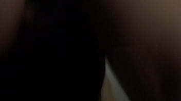 Preview 4 of Asli Hd Pakistani Sex New 2018 - My wife with another man
