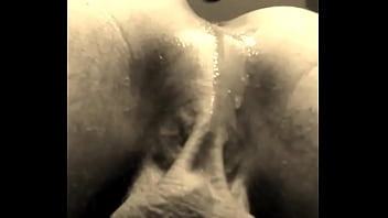 Preview 4 of Girl Sex Smail - just having some fun