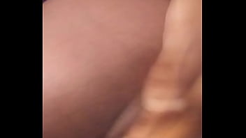 Preview 4 of Liseli Mavi - VID 232420 293 1516822052997