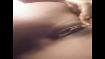 Preview 4 of Pakisn Big Titss - video VID 1516957122517