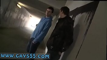 Preview 1 of Hot Big Bobss Xnxx - Erected male in the public gay porn and cock out xxx Anal Sex In