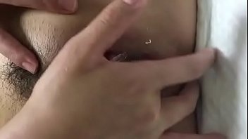 Preview 3 of Moo And San Xxx Hd - 20170731sK6JacF