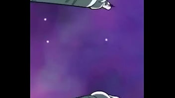 Preview 2 of Most Cring - SVID 20180127 231436