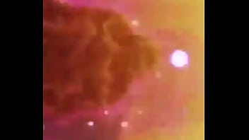 Preview 3 of Most Cring - SVID 20180127 231436
