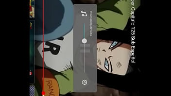 Preview 1 of Most Cring - SVID 20180127 231436