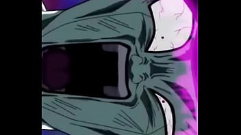 Preview 4 of Most Cring - SVID 20180127 231436
