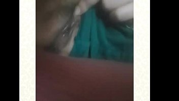 Preview 4 of Porno Nicole - Chava me muestra su concha