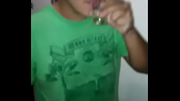 Preview 1 of Grand Pere Pervers - FICANDO LOUCO