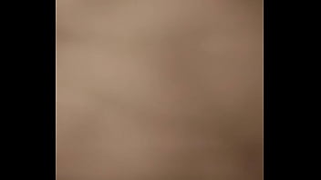 Preview 4 of Stube Names - V 20170904 051133