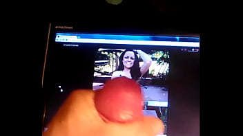 Preview 2 of Findpussy Pump Tube - tribute