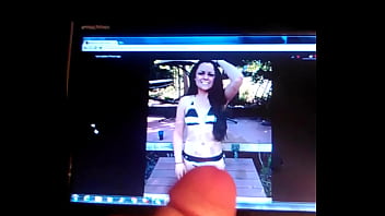 Preview 3 of Findpussy Pump Tube - tribute