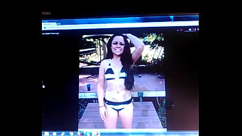 Preview 4 of Findpussy Pump Tube - tribute