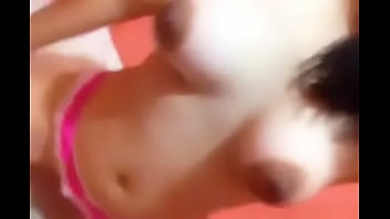 Preview 4 of Bagr Mom - caliente con ganas de follar