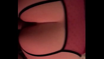 Preview 4 of Marika Hase New Av - F790236A-7BAF-47AA-B436-10BF1AC44825.MOV