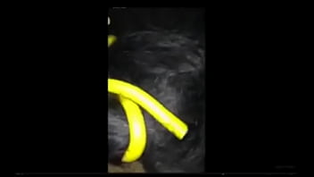 Preview 4 of Vaginarest - Thot chick suckin sum good head