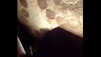 Preview 2 of Virgin Videos Mp4 Download - pene masturba leche