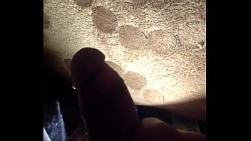Preview 3 of Virgin Videos Mp4 Download - pene masturba leche