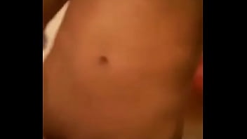 Preview 3 of Mom Crazy Youngfacial - received 142335563238429