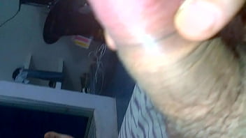 Preview 2 of Gay Boys 16 - VID-20150521-00002.MP4