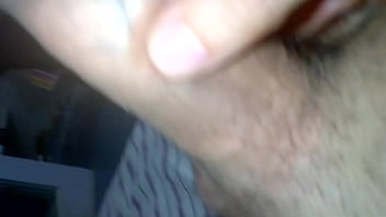 Preview 3 of Gay Boys 16 - VID-20150521-00002.MP4