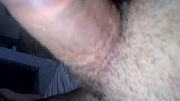 Preview 1 of Gay Boys 16 - VID-20150521-00002.MP4