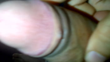 Preview 4 of Gay Boys 16 - VID-20150521-00002.MP4