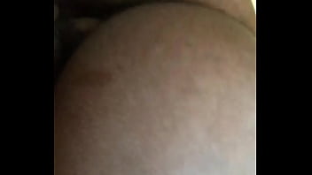 Preview 4 of Rich Royal - 7BBE48CF-6252-404F-B0D9-2BBD4BA6C7AD.MOV