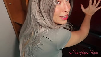 Preview 2 of Indian Village Anty Fuck Mms - Step-Mom is My Personal Free Use Slut