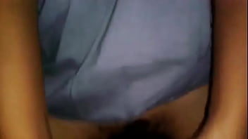 Preview 1 of Vacation Sex Mfm - thailandteen