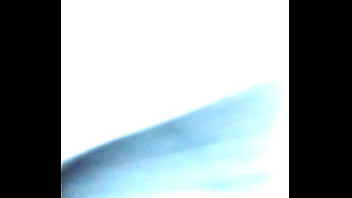 Preview 1 of Anul Mother Son - VIDEO0097