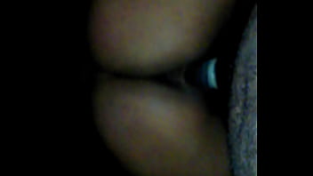 Preview 4 of Anul Mother Son - VIDEO0097