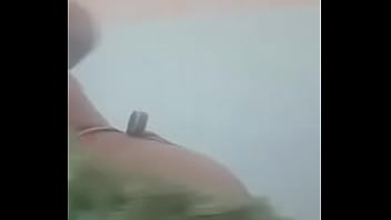 Preview 4 of Xxx Vdio Horse To Man - Casalinga3