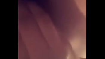 Preview 3 of Dildo Cctv - received 555505014817112