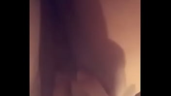 Preview 4 of Dildo Cctv - received 555505014817112