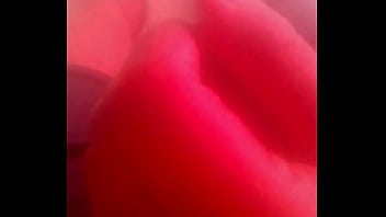 Preview 2 of Id Laras Shoh - VID 20180127 131145