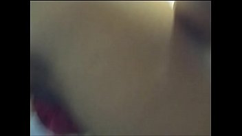 Preview 3 of Swedsh Pleasure - ASS AND PUSSY TOY FUN