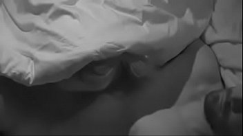 Preview 2 of Knockers Slut Cum Covered - CE2DC4BB-CAA3-44FE-AB52-64F92D14B06A.MOV