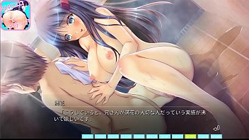 Preview 1 of Naked Girl Dress - mi24