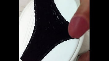 Preview 2 of Excuse Me Keira - Another from sister