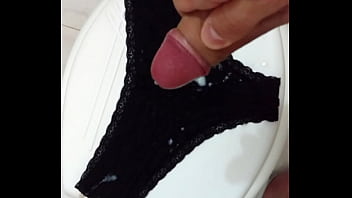 Preview 3 of Excuse Me Keira - Another from sister