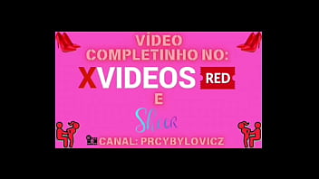 Preview 4 of Nikky Bikini Xxx - Ele n&atilde_o aguentou lidar comigo montando nele e acabou gozando dentro do meu CU rosinha