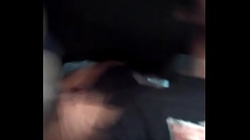 Preview 4 of Pornmood - Ney Da cobra Sentando a Lenha
