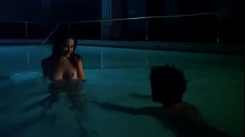 Preview 2 of Hot Sexey Girfrand Hd - Shameless S01E07